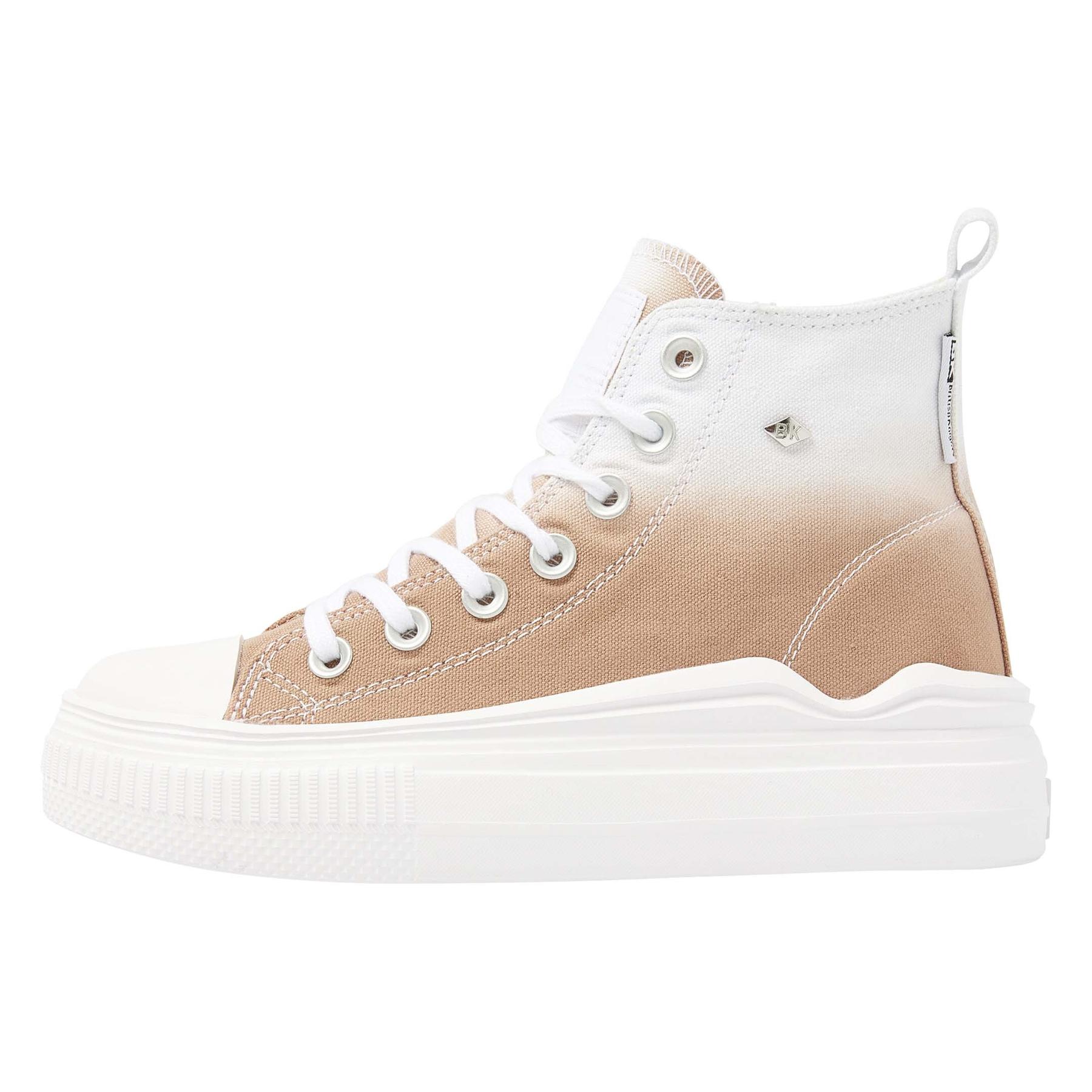 product/b/r/british-knights_b53-3712-06_taupe-gradient_1.jpg