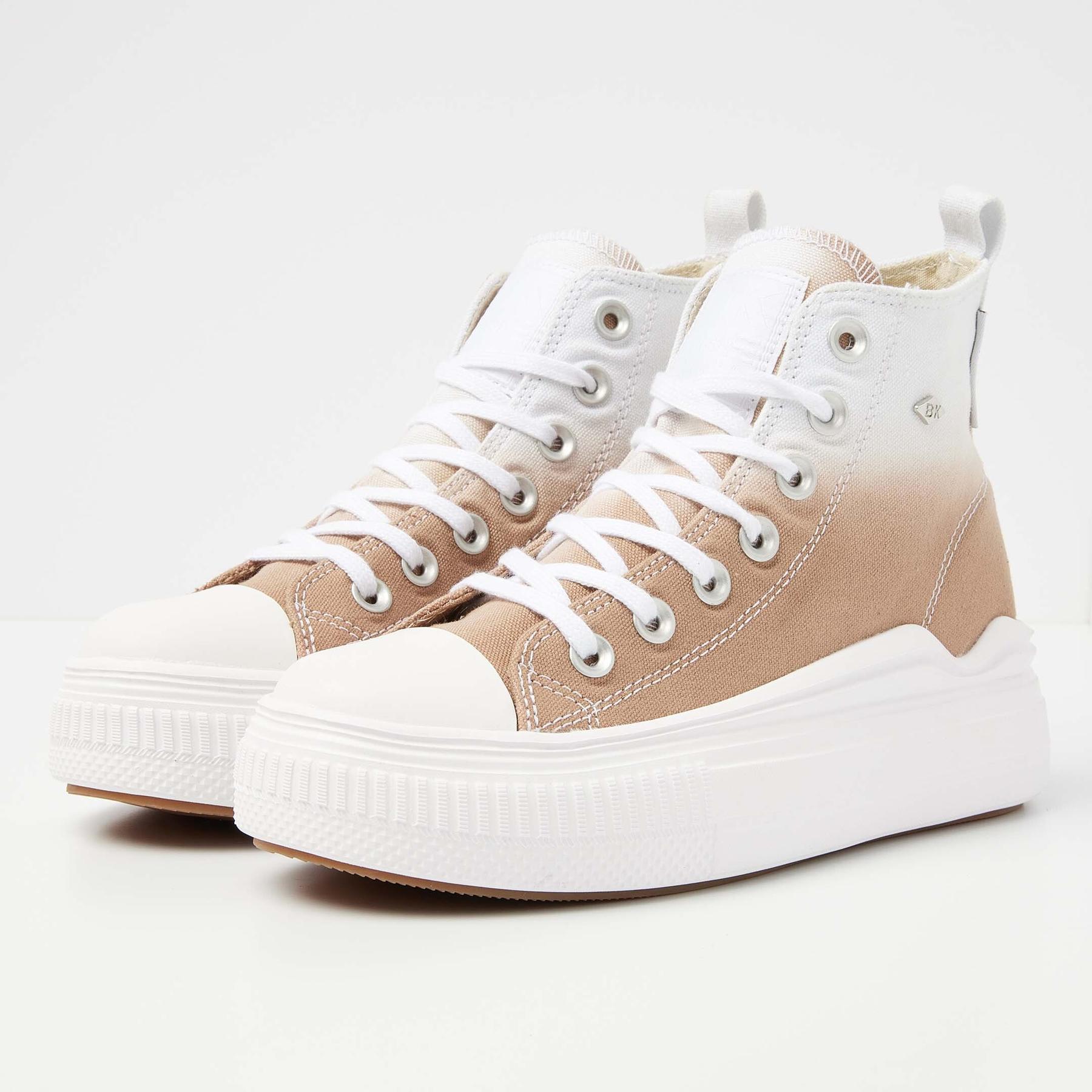 product/b/r/british-knights_b53-3712-06_taupe-gradient_2.jpg
