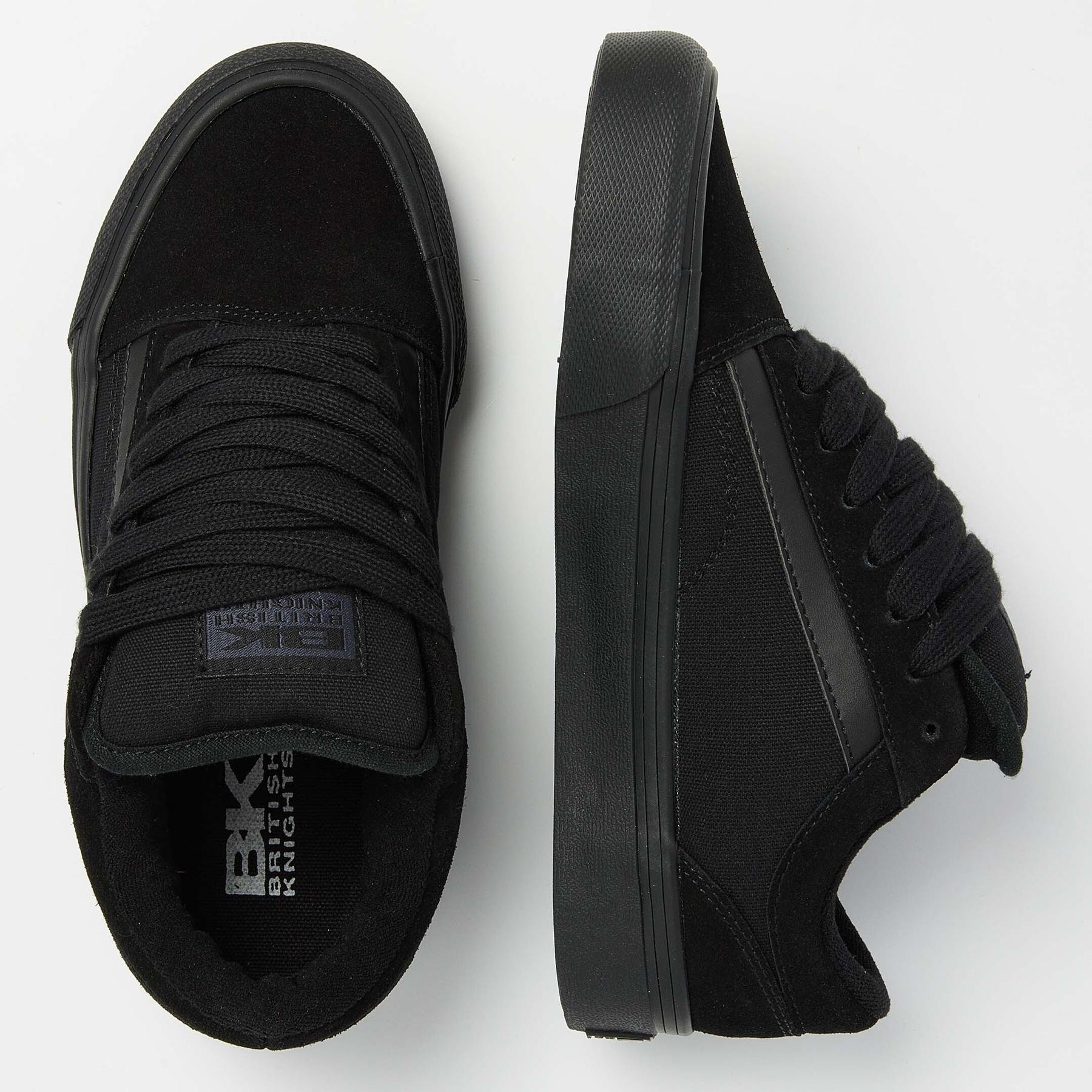 product/b/r/british-knights_b54-3723-11_noir_3.jpg