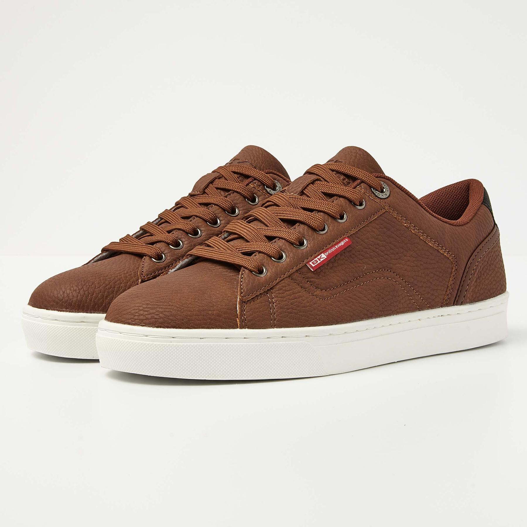 product/b/r/british-knights_b55-3601-04_brown-black_2.jpg