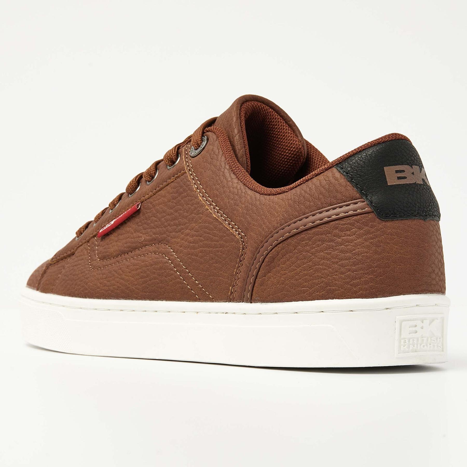 product/b/r/british-knights_b55-3601-04_brown-black_4.jpg