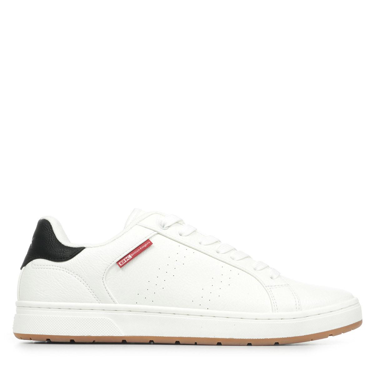 product/b/r/british-knights_b55-3602-01_white-black_1.jpg