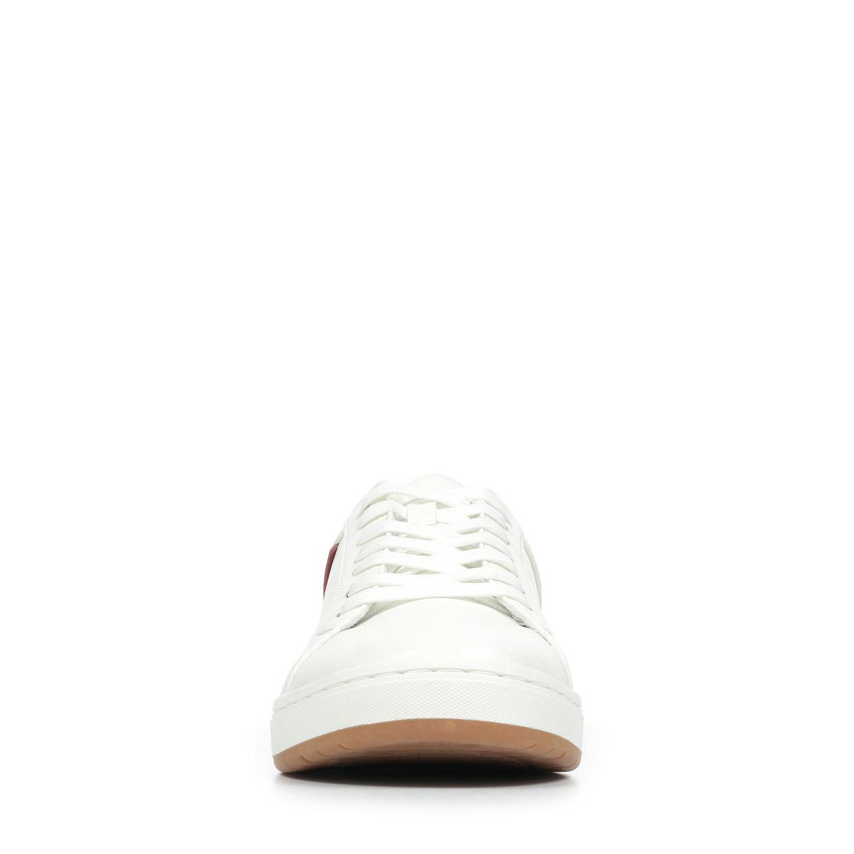 product/b/r/british-knights_b55-3602-01_white-black_5.jpg