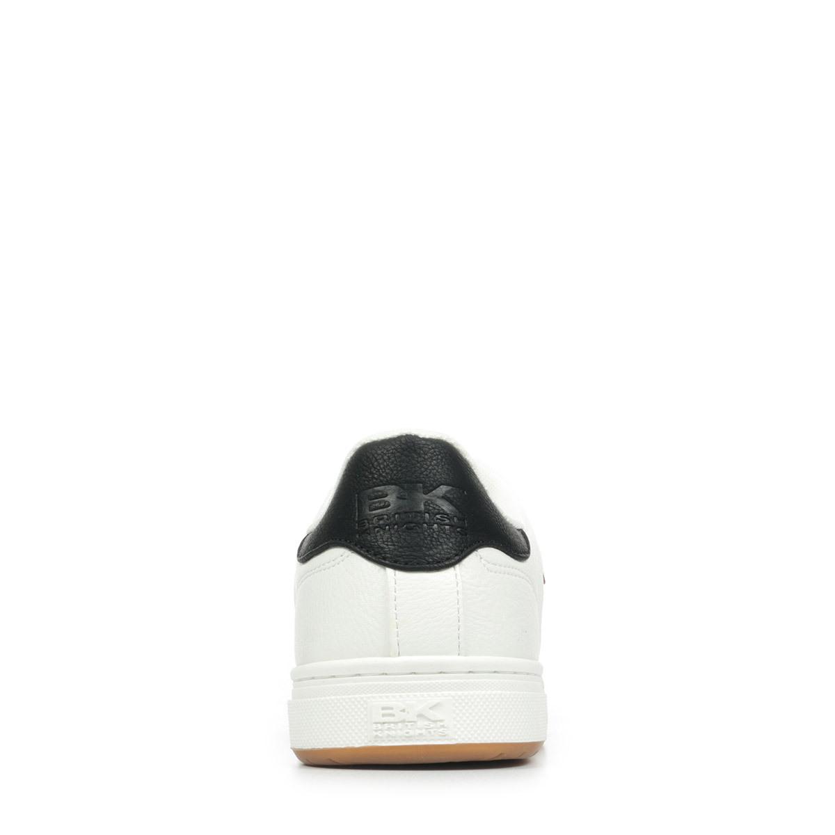 product/b/r/british-knights_b55-3602-01_white-black_6.jpg
