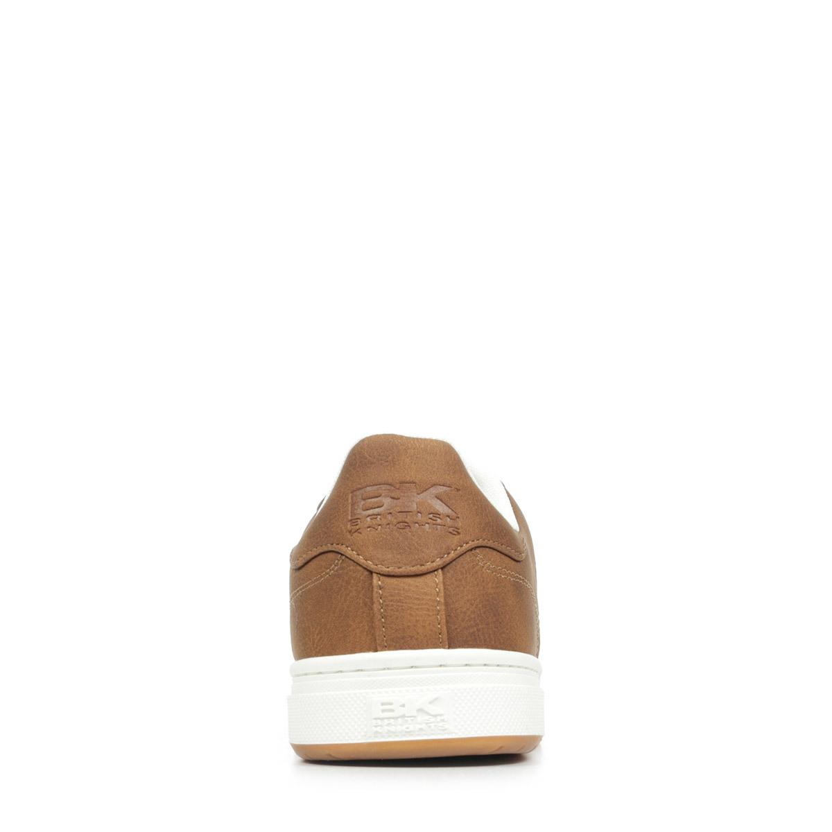 product/b/r/british-knights_b55-3602-02_cognac_6.jpg