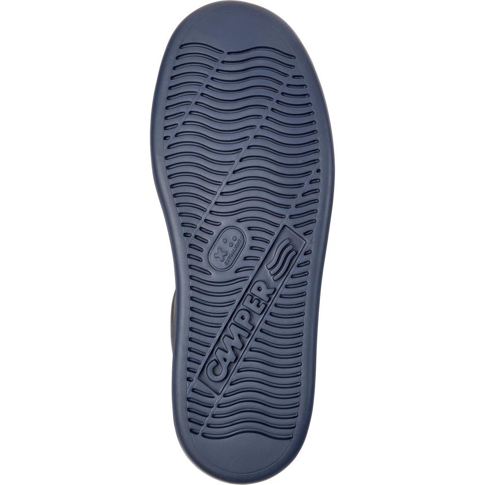 product/c/a/camper_k100226-017_4.jpg