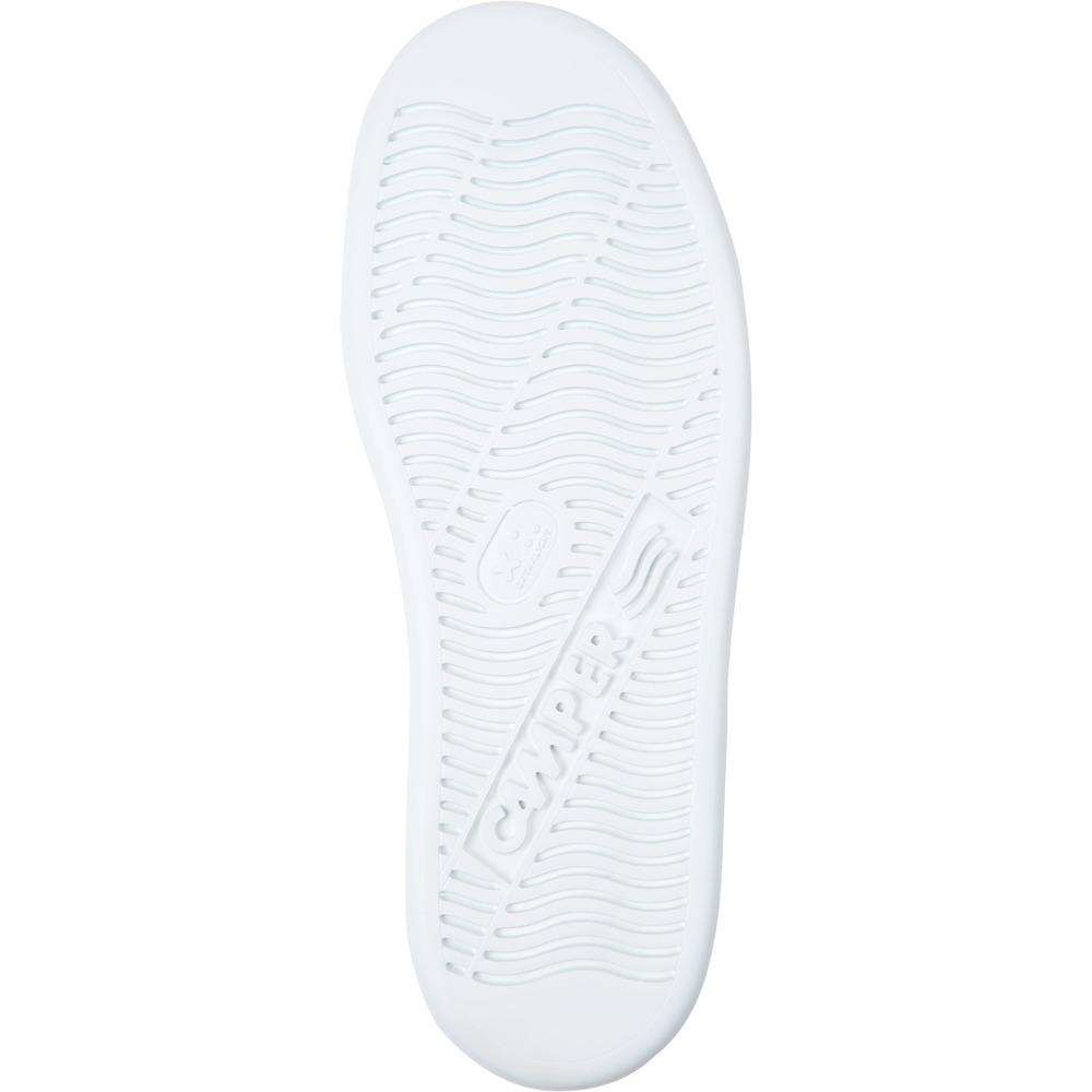 product/c/a/camper_k100226-047_4.jpg
