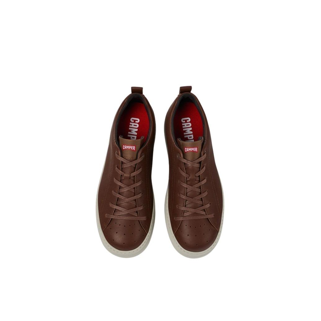 product/c/a/camper_k100226-140_medium-brown_2.jpg