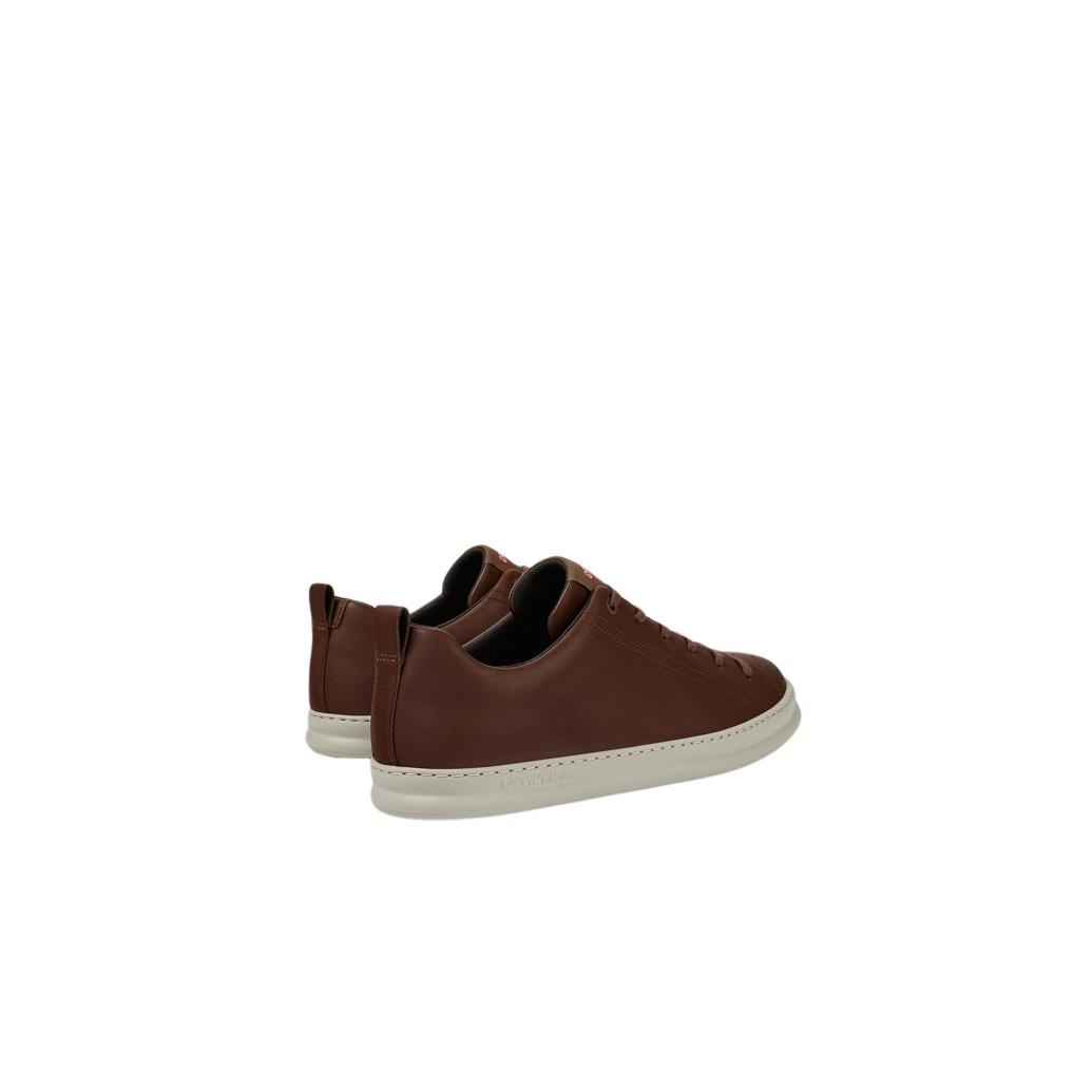 product/c/a/camper_k100226-140_medium-brown_3.jpg