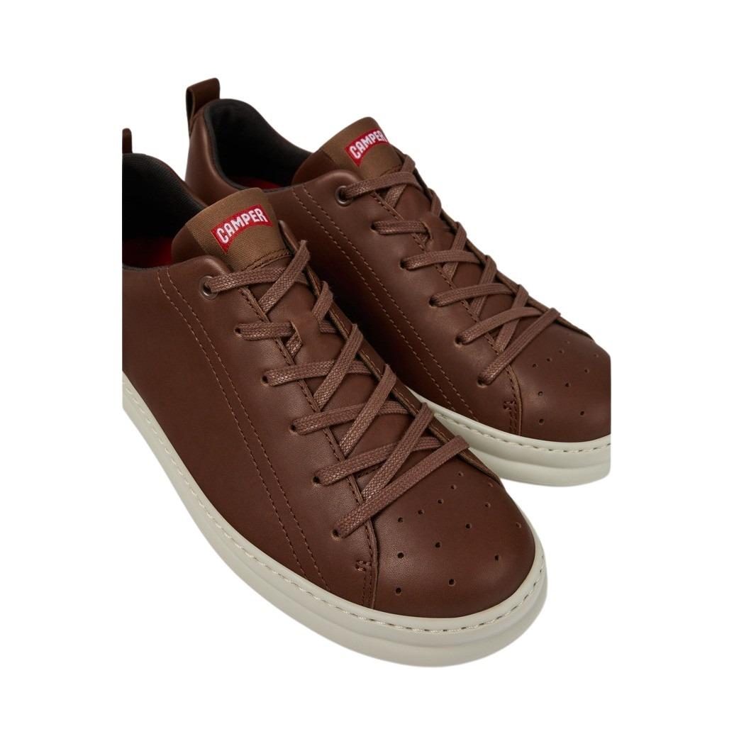 product/c/a/camper_k100226-140_medium-brown_5.jpg