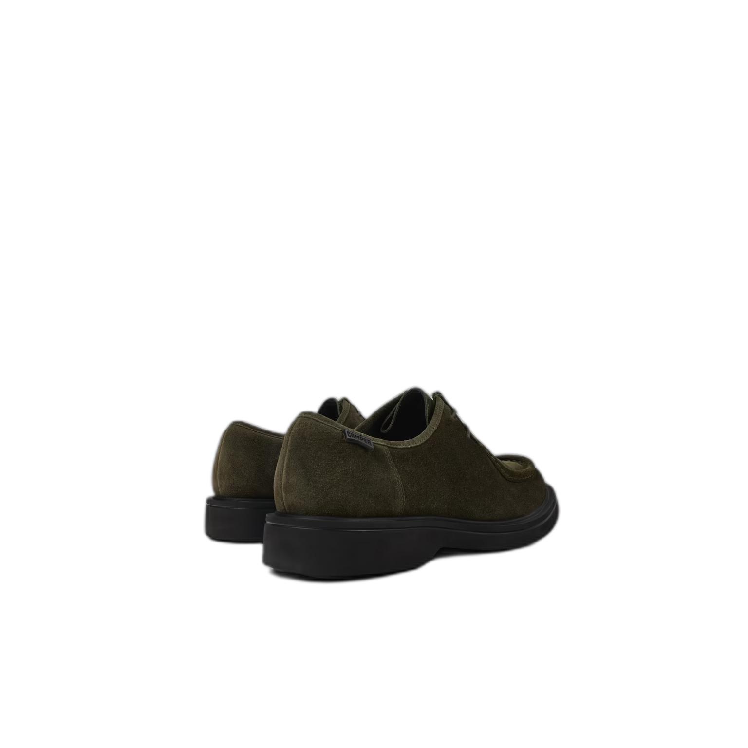 product/c/a/camper_k100999-002_negro-black_3.jpg