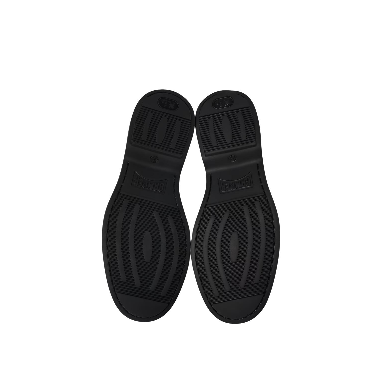 product/c/a/camper_k100999-002_negro-black_5.jpg