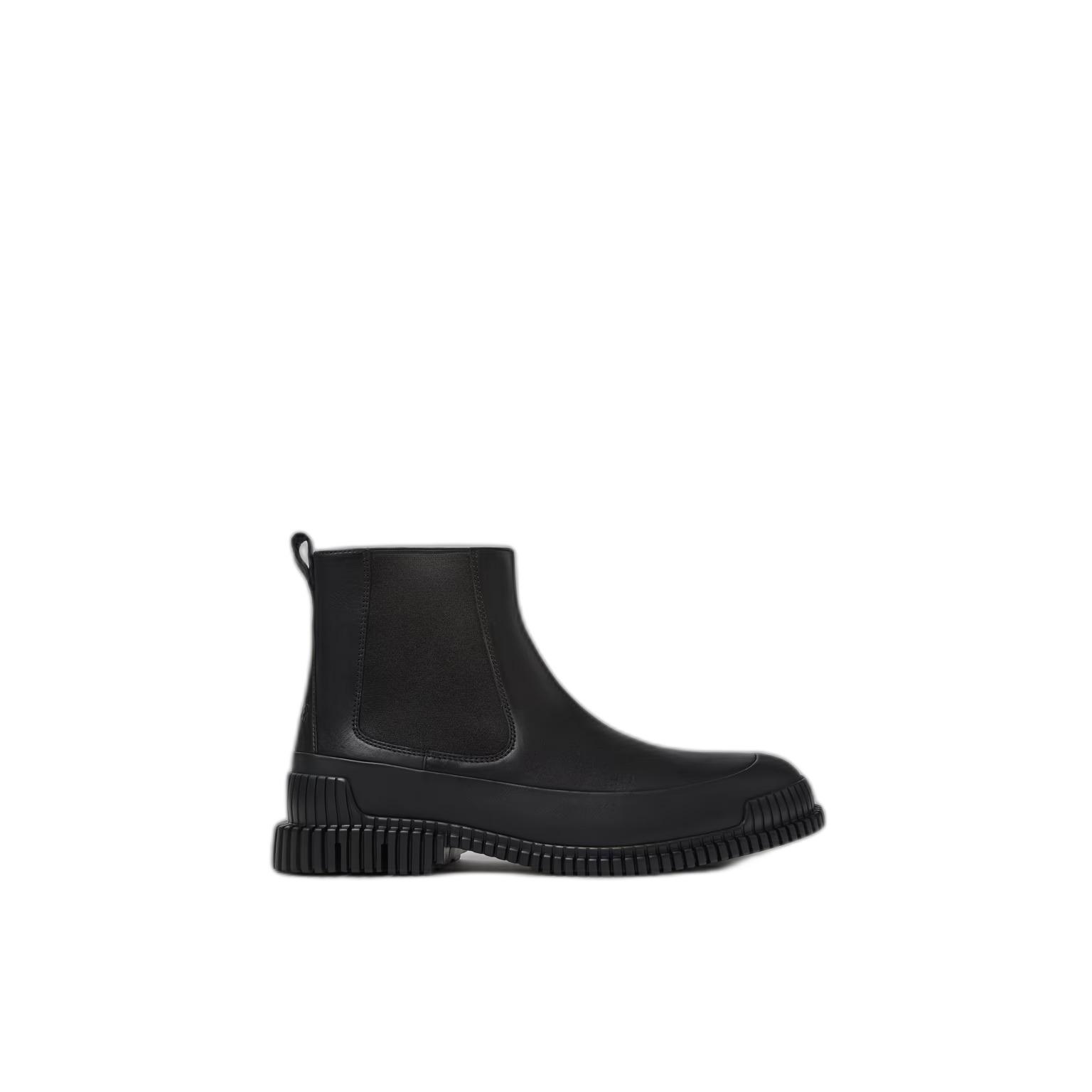 product/c/a/camper_k300252-015_noir_1.jpg
