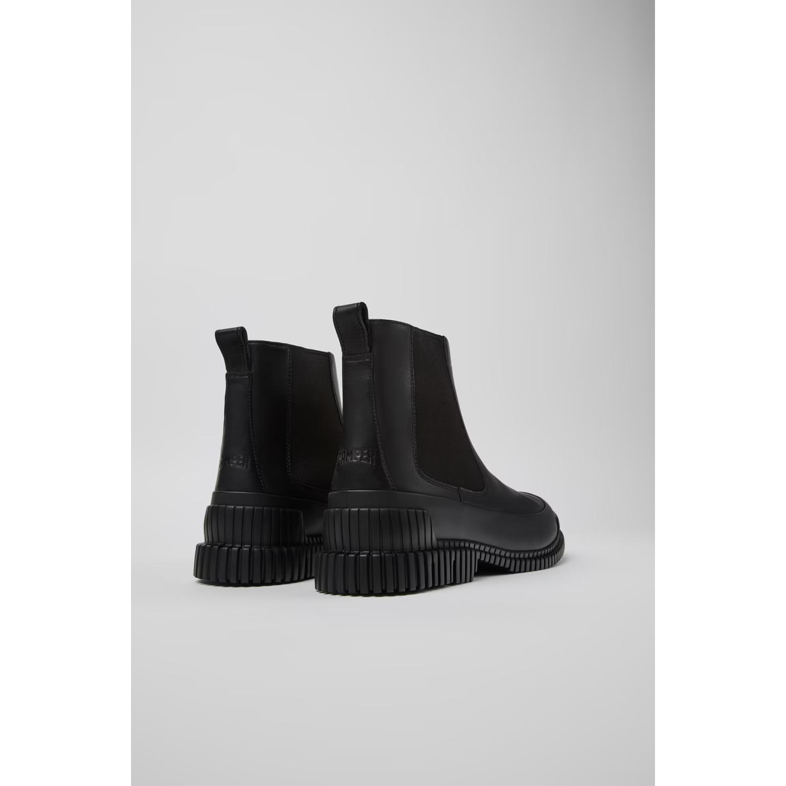 product/c/a/camper_k300252-015_noir_2.jpg