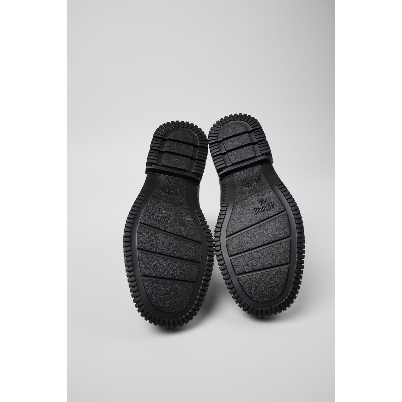 product/c/a/camper_k300252-015_noir_3.jpg