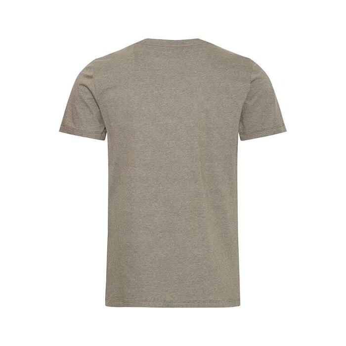 product/c/a/casual-friday-20504834-190608-black-olive-2.jpg