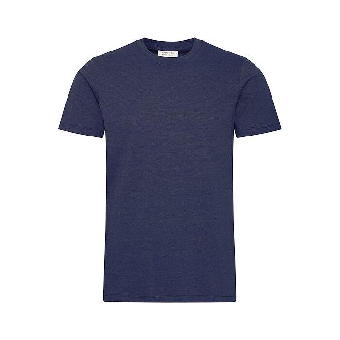 product/c/a/casual-friday-20504834-193933-medieval-blue-1.jpg