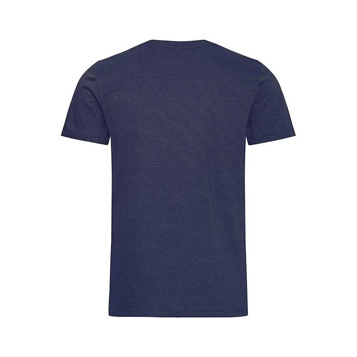 product/c/a/casual-friday-20504834-193933-medieval-blue-2.jpg