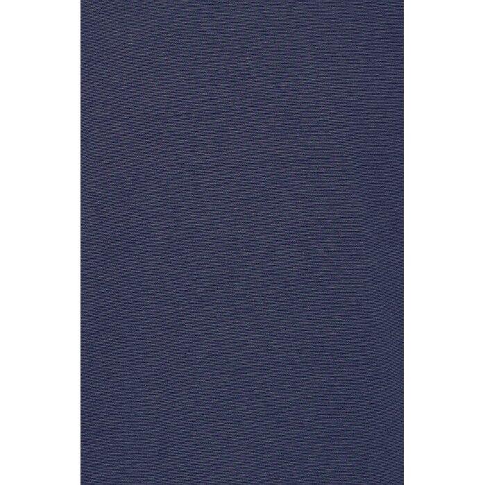 product/c/a/casual-friday-20504834-193933-medieval-blue-3.jpg