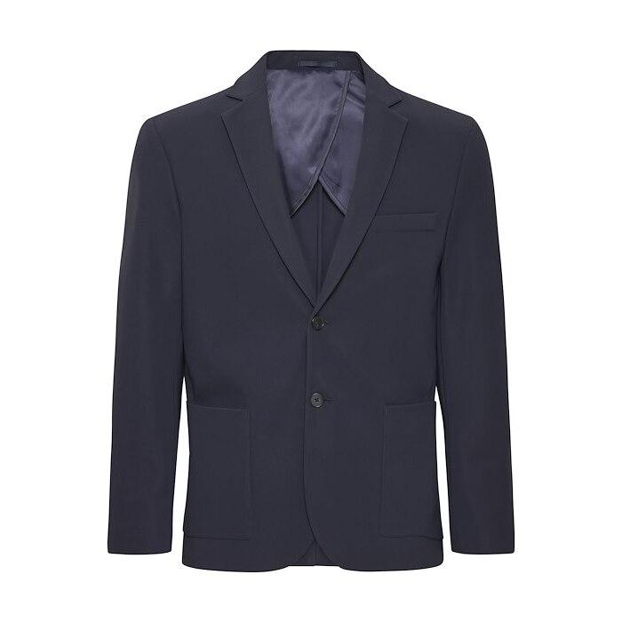 product/c/a/casual-friday-20505362-194013-dark-navy-1.jpg