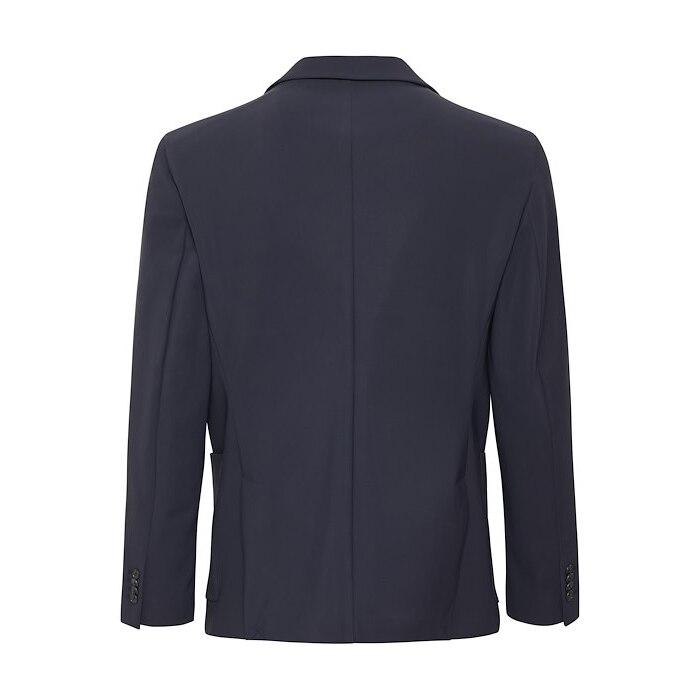 product/c/a/casual-friday-20505362-194013-dark-navy-2.jpg
