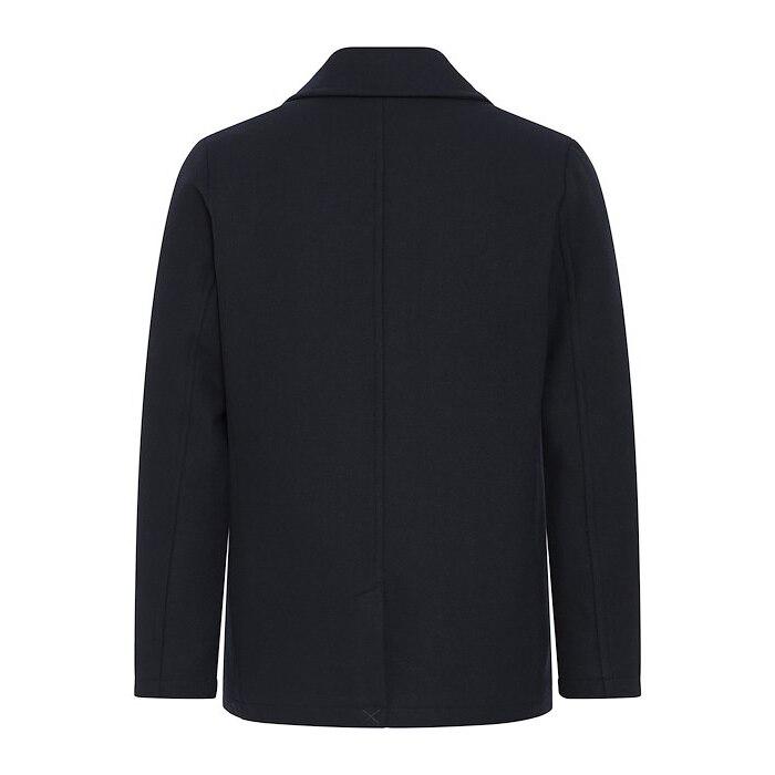 product/c/a/casual-friday-20506144-194013-dark-navy-2.jpg