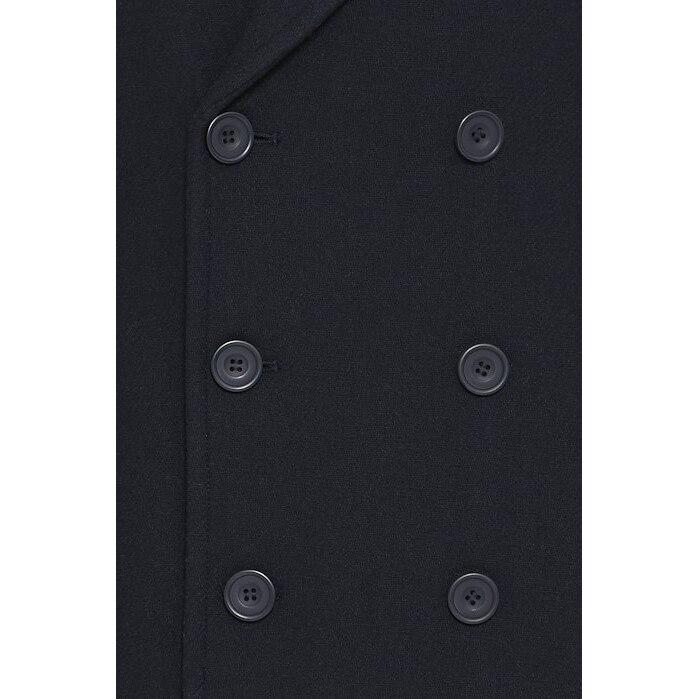 product/c/a/casual-friday-20506144-194013-dark-navy-3.jpg