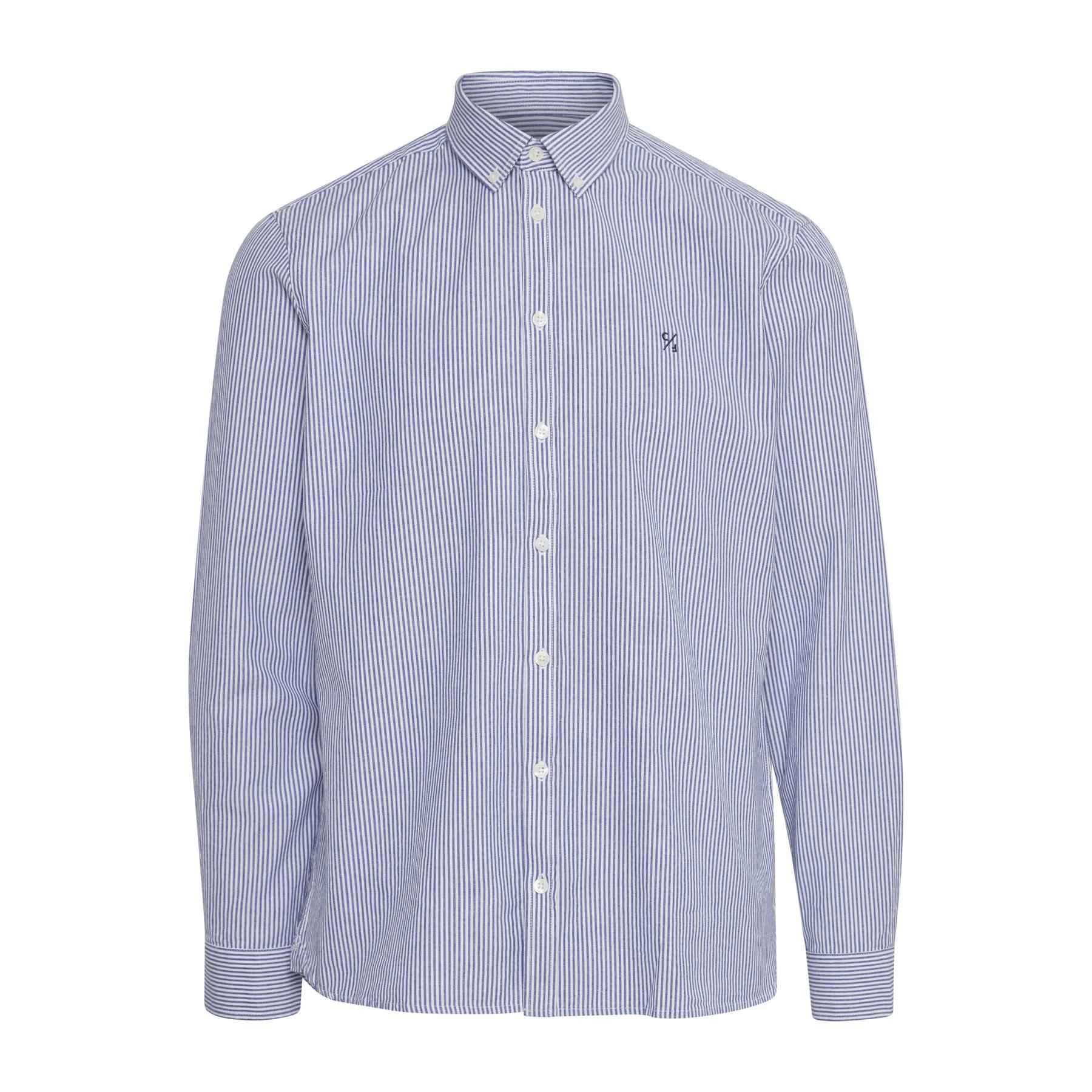 product/c/a/casual-friday_20504238-201375_0.jpg