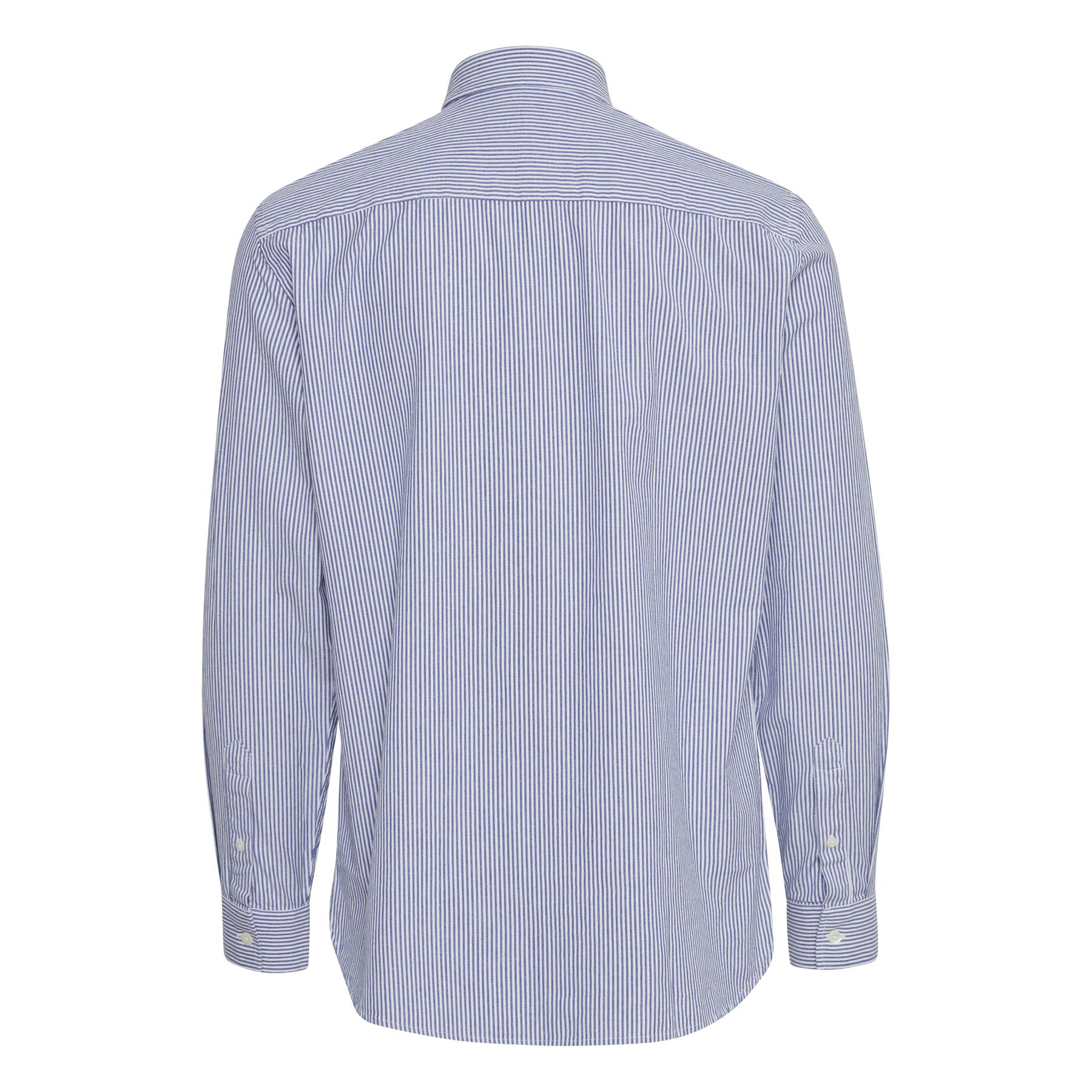 product/c/a/casual-friday_20504238-201375_1.jpg