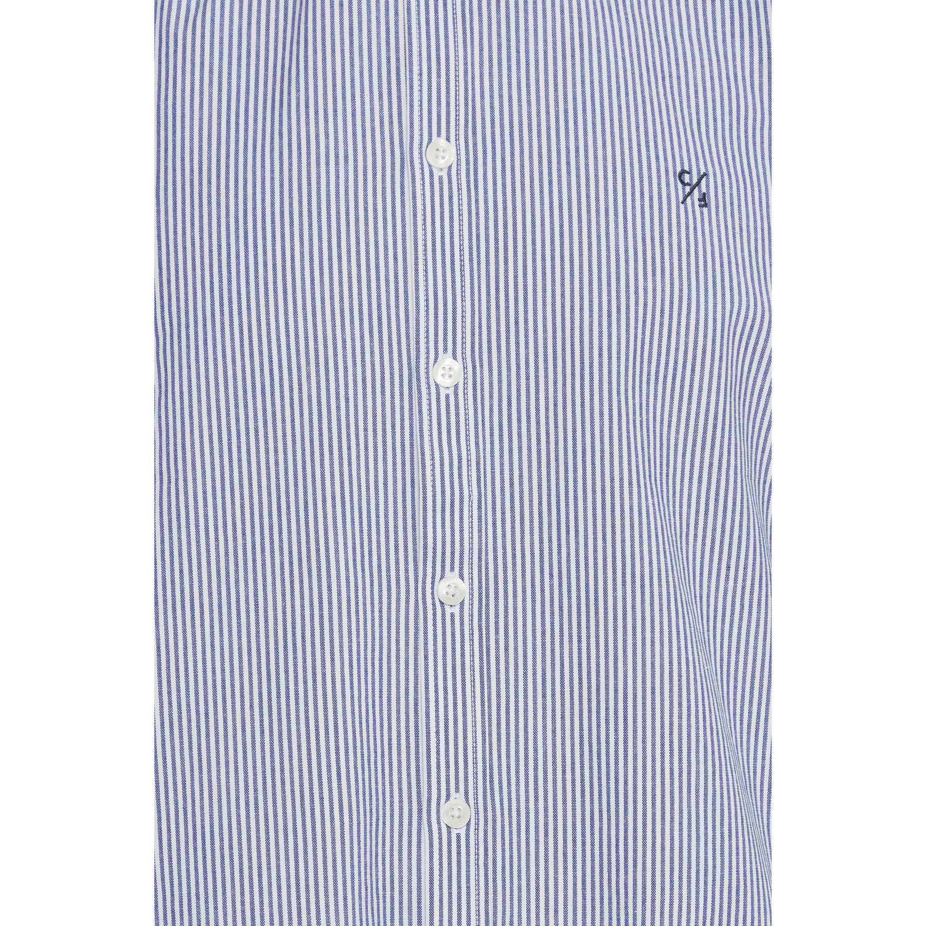product/c/a/casual-friday_20504238-201375_2.jpg