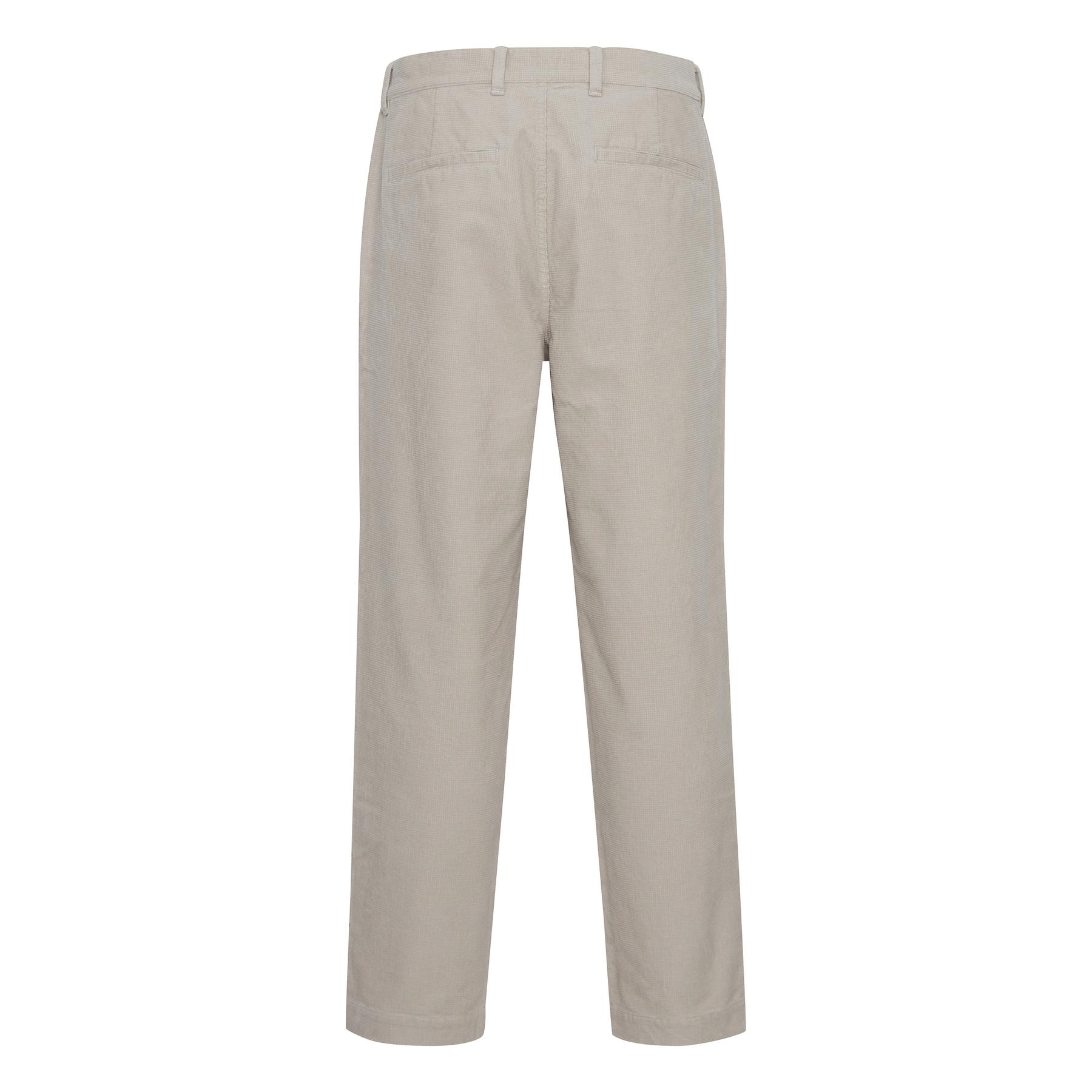 product/c/a/casual-friday_20504359-154503_1.jpg