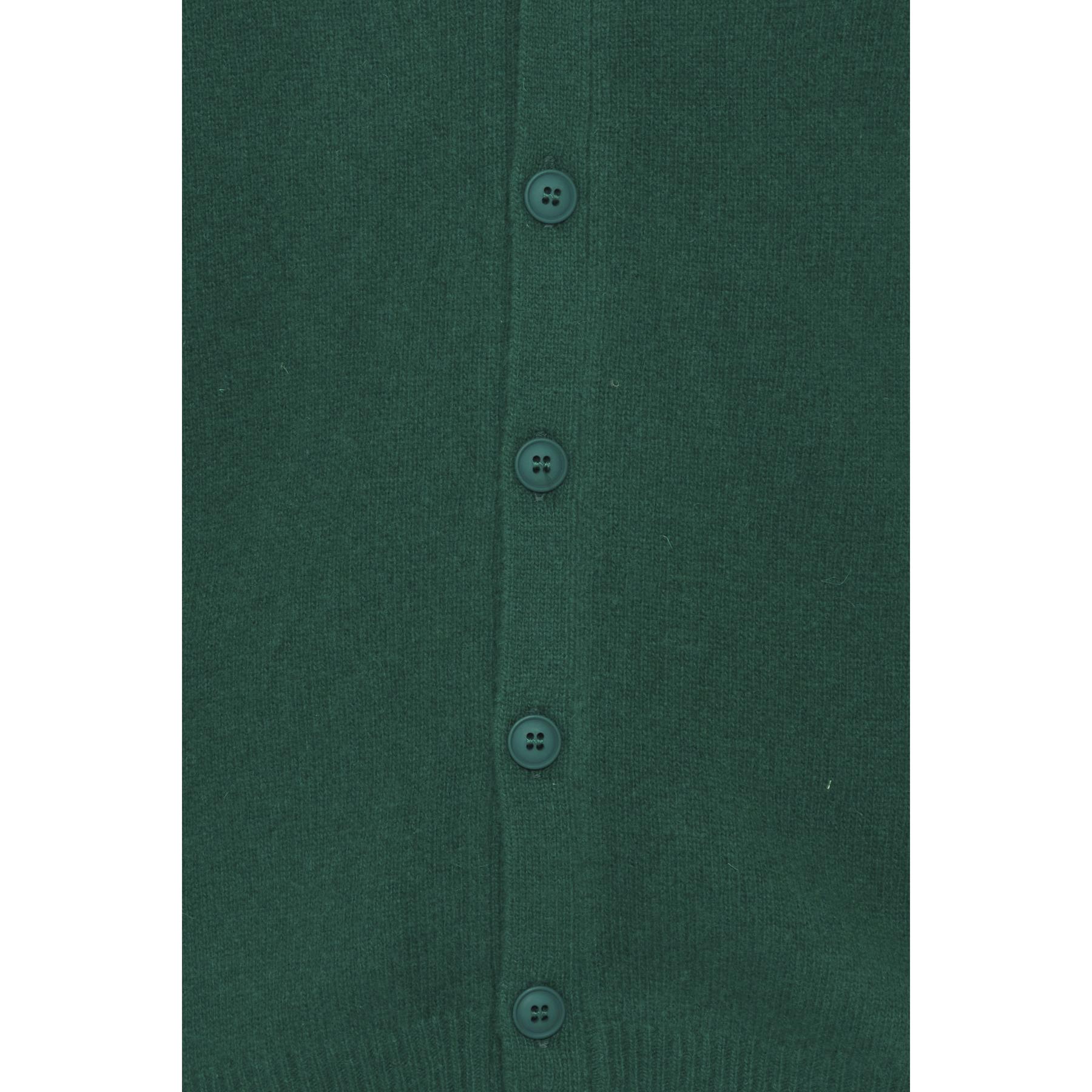 product/c/a/casual-friday_20504796-195230_2.jpg