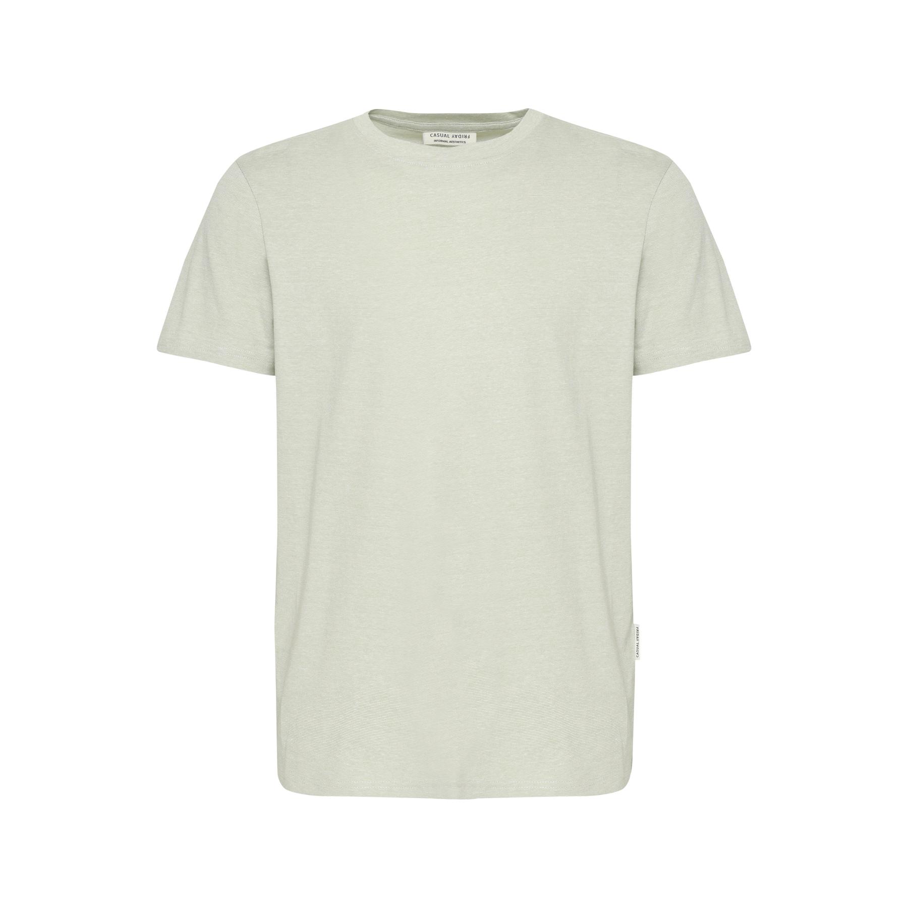 product/c/a/casual-friday_20504834-160213_3.jpg