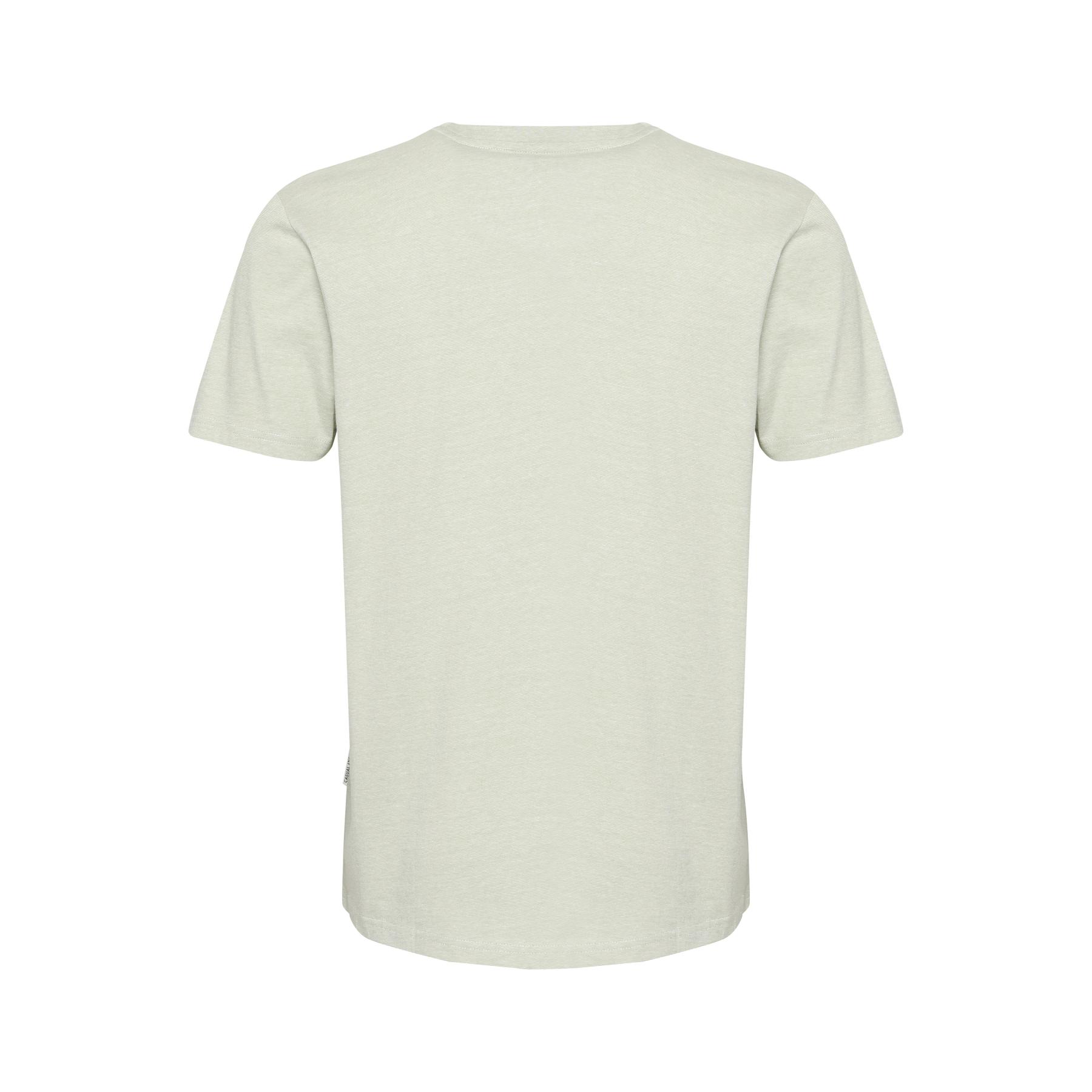 product/c/a/casual-friday_20504834-160213_4.jpg