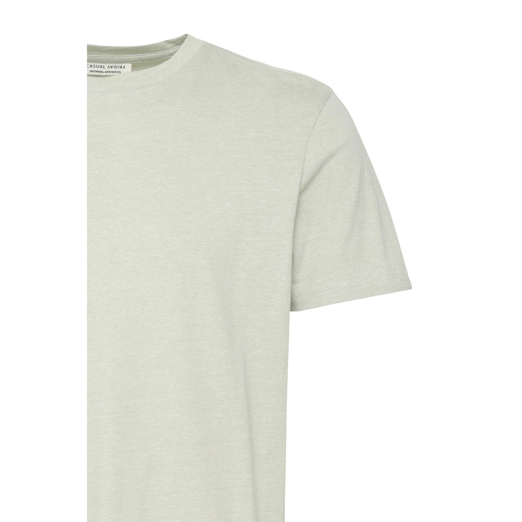 product/c/a/casual-friday_20504834-160213_5.jpg