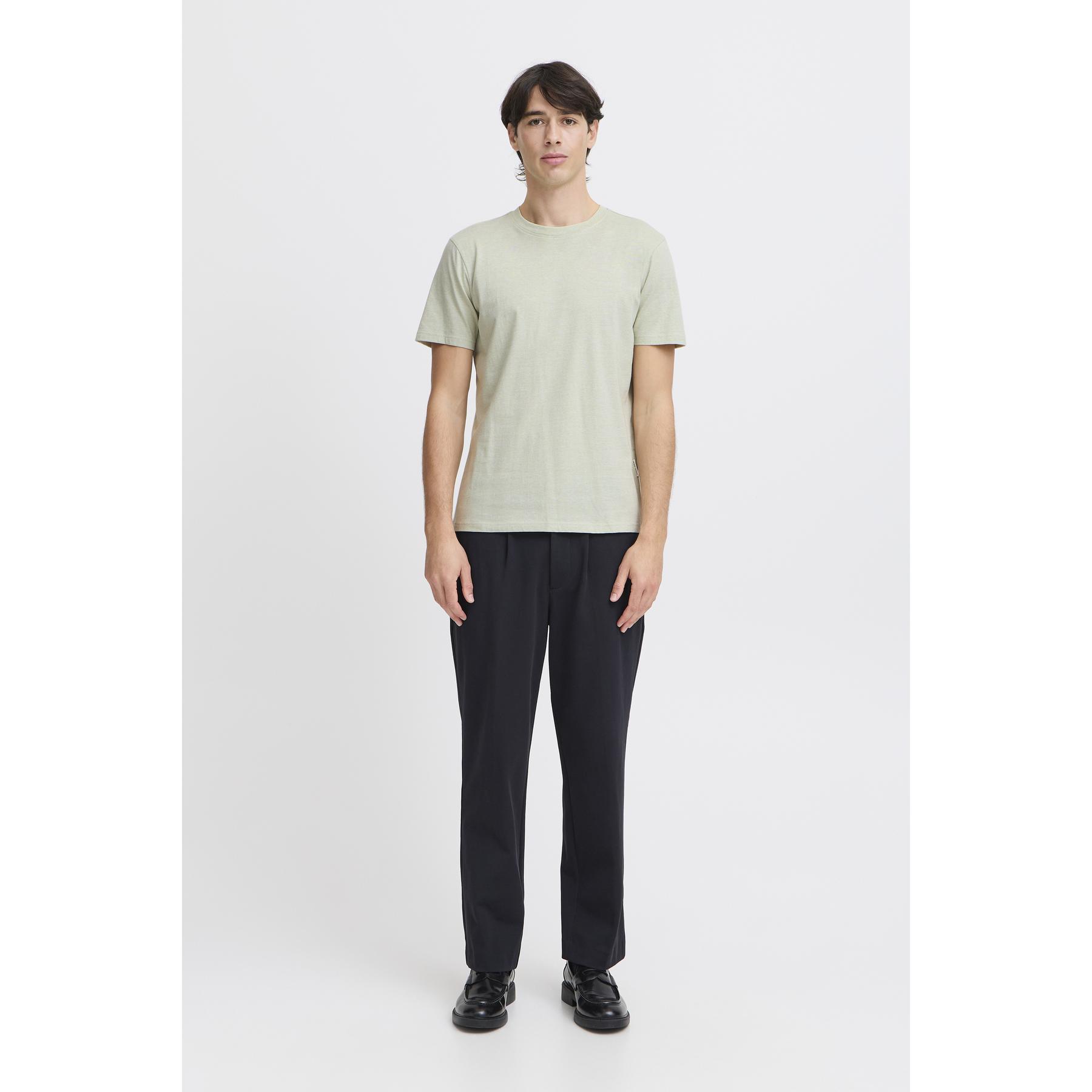product/c/a/casual-friday_20504834-160213_6.jpg