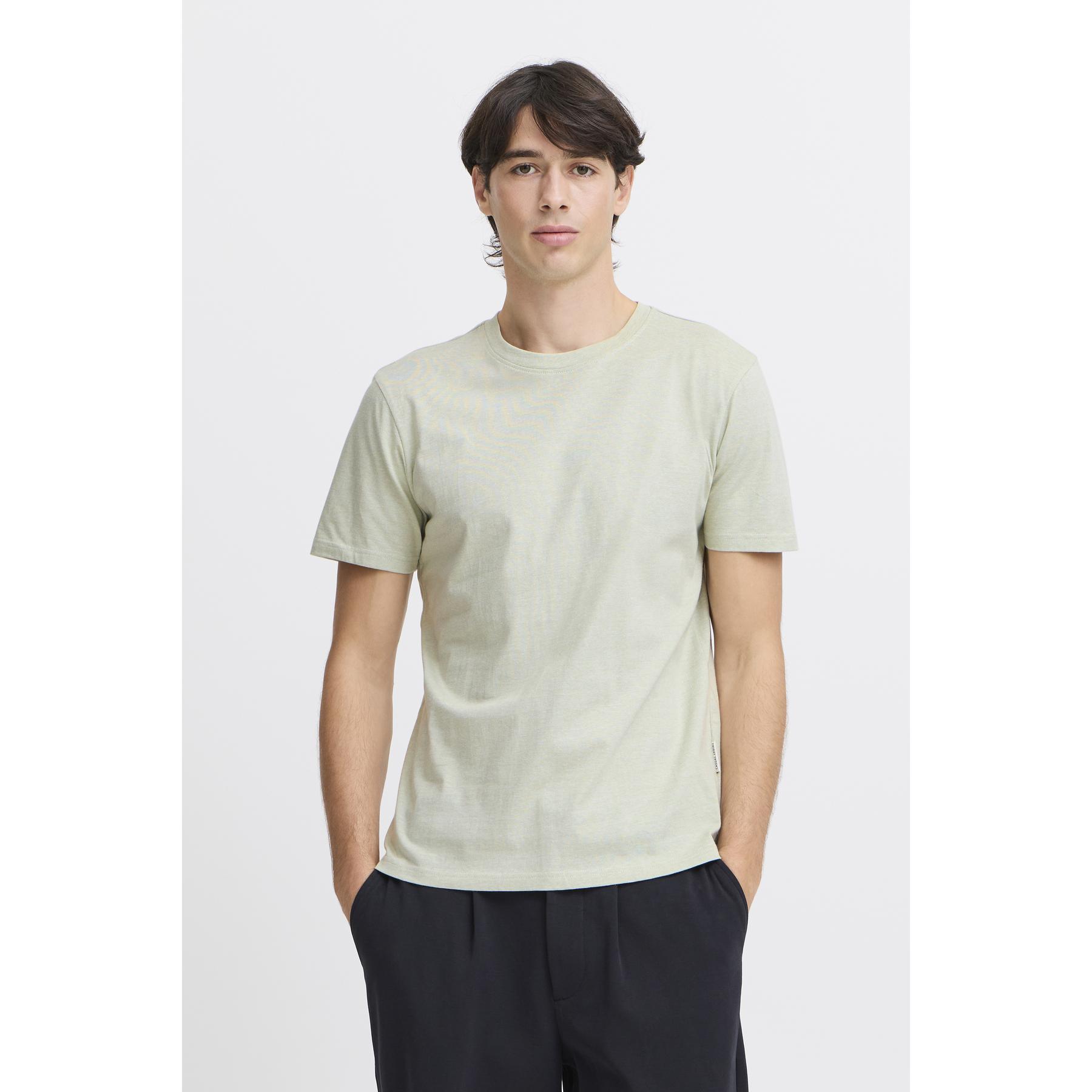 product/c/a/casual-friday_20504834-160213_7.jpg