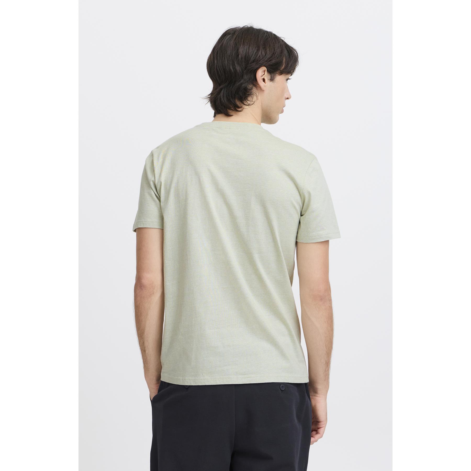 product/c/a/casual-friday_20504834-160213_8.jpg