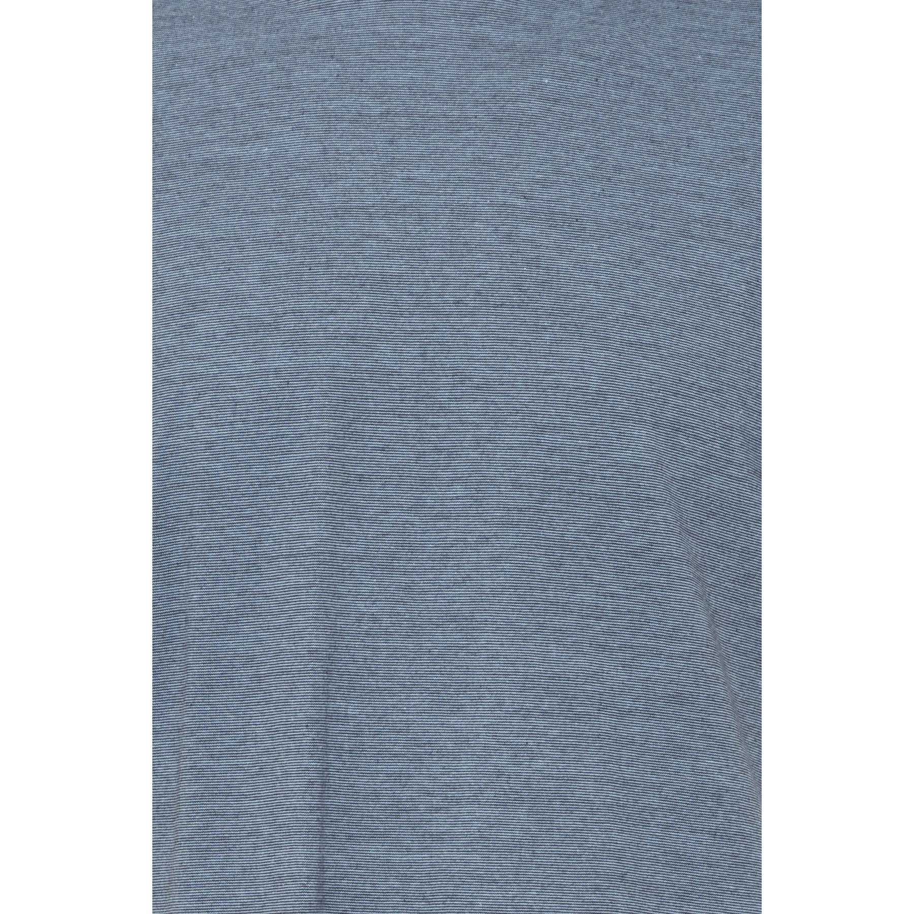 product/c/a/casual-friday_20504834-164120_2.jpg