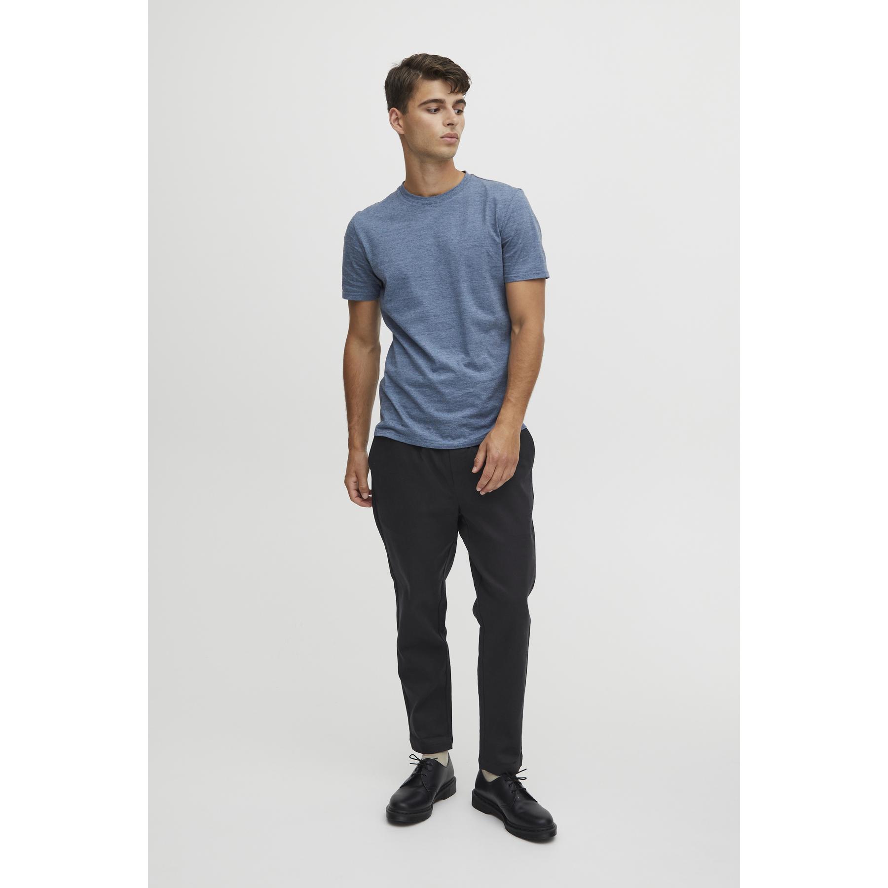 product/c/a/casual-friday_20504834-164120_3.jpg