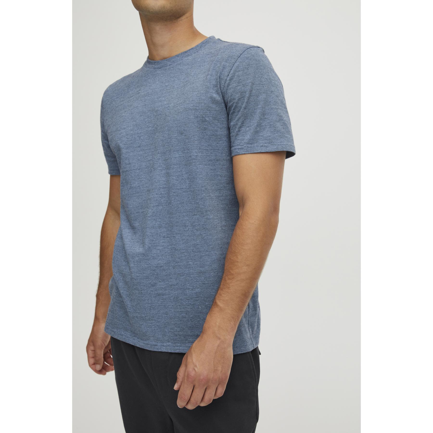 product/c/a/casual-friday_20504834-164120_8.jpg