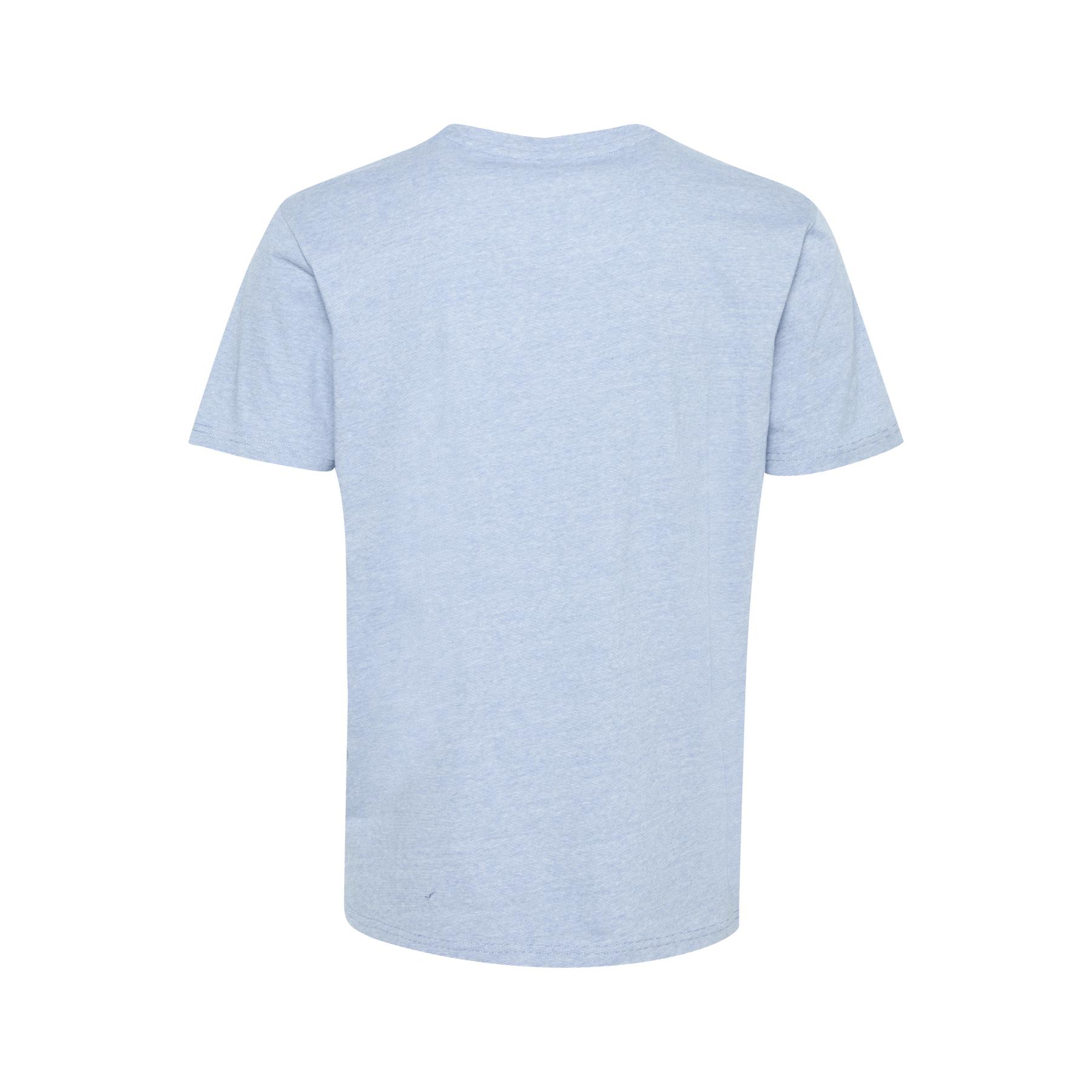 product/c/a/casual-friday_20504834-174028_4.jpg