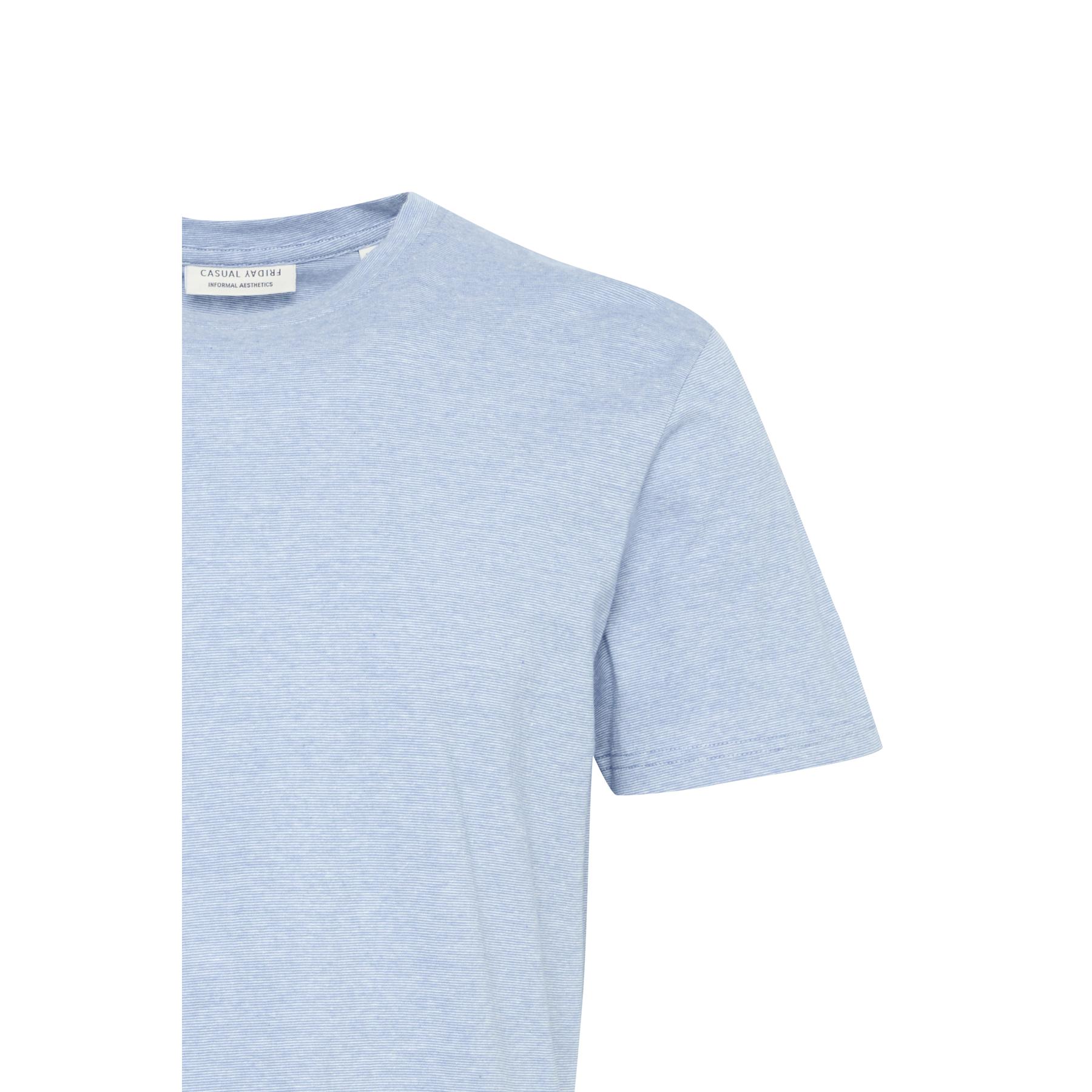 product/c/a/casual-friday_20504834-174028_5.jpg