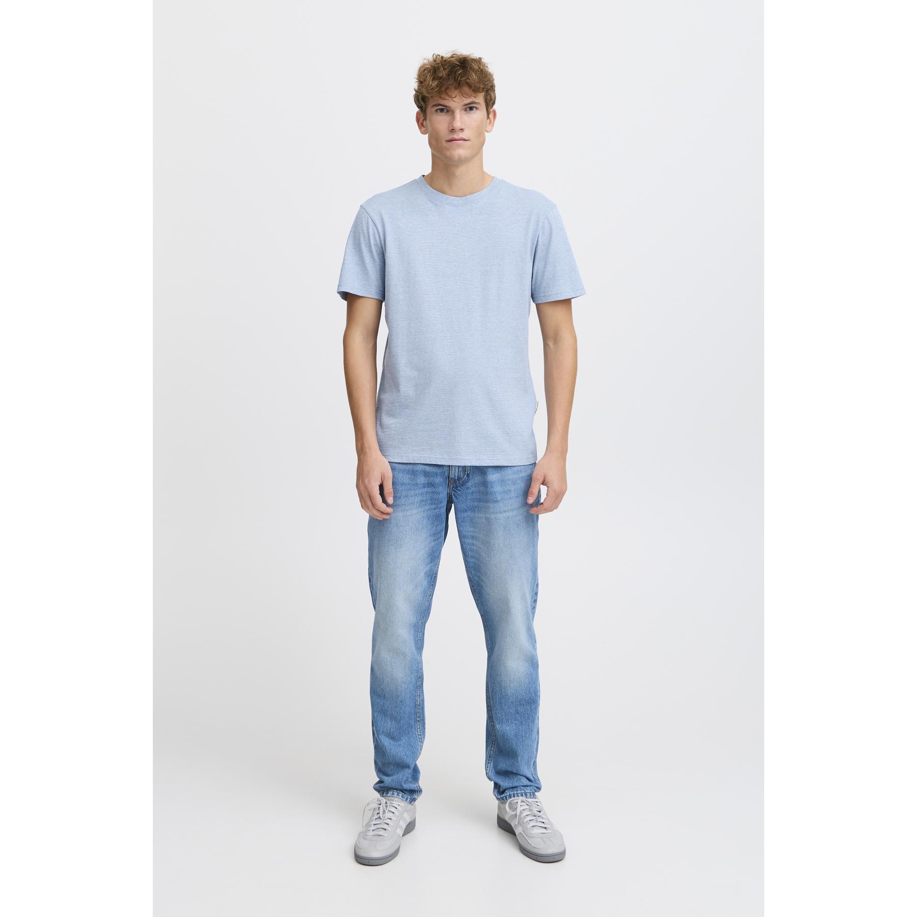 product/c/a/casual-friday_20504834-174028_6.jpg