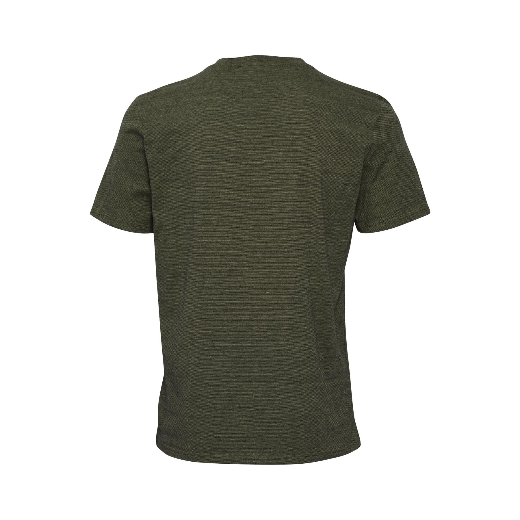product/c/a/casual-friday_20504834-180322_1.jpg