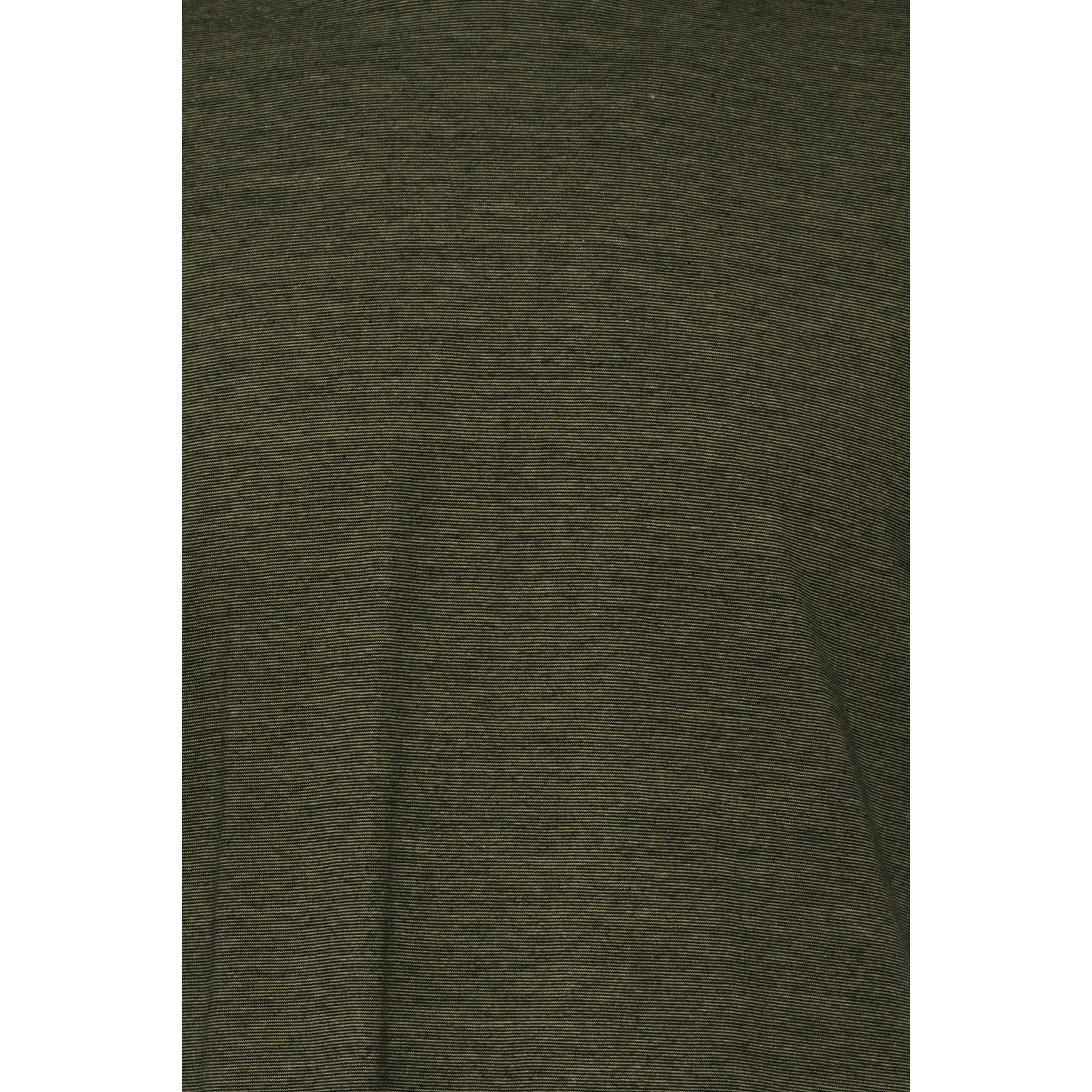 product/c/a/casual-friday_20504834-180322_2.jpg