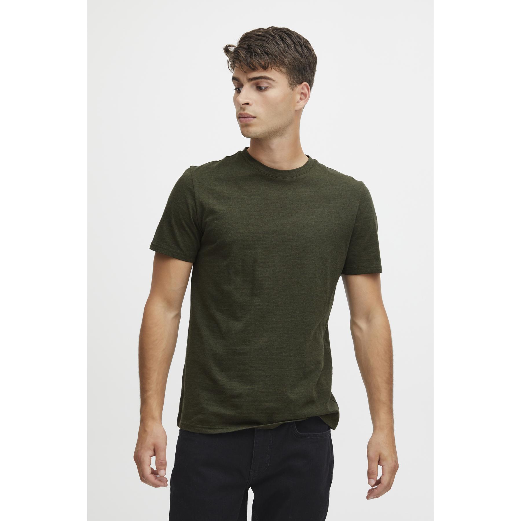 product/c/a/casual-friday_20504834-180322_4.jpg