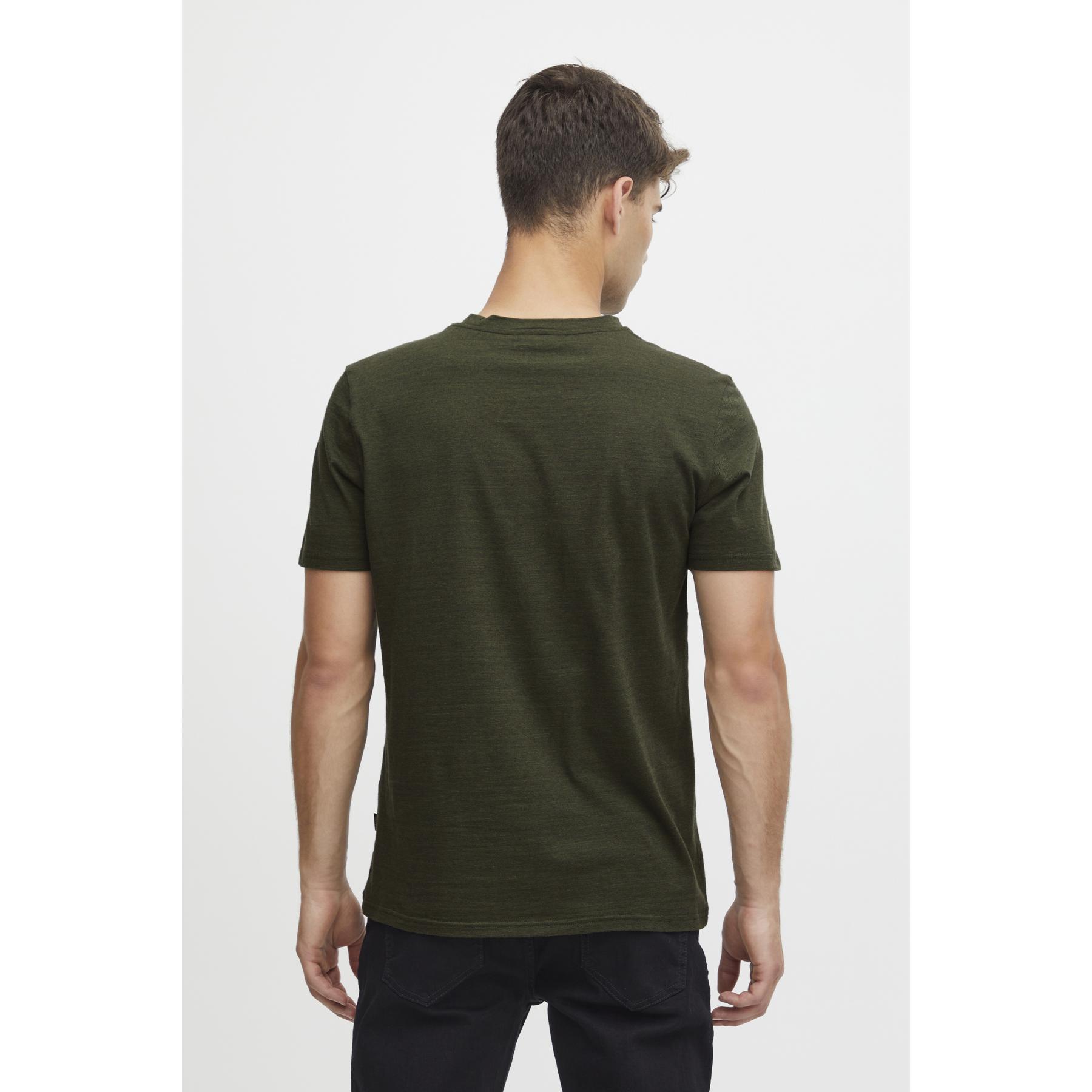 product/c/a/casual-friday_20504834-180322_5.jpg