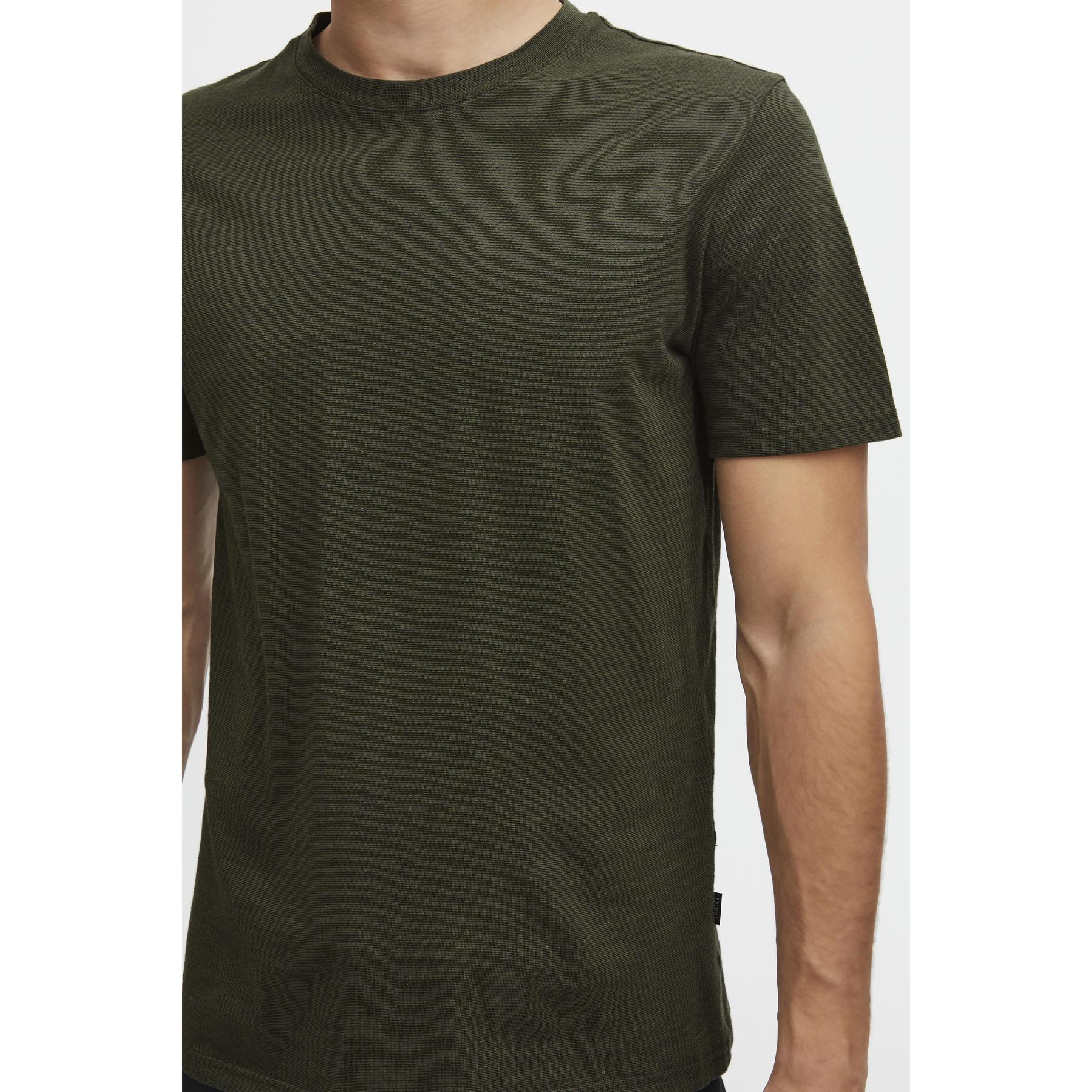 product/c/a/casual-friday_20504834-180322_7.jpg