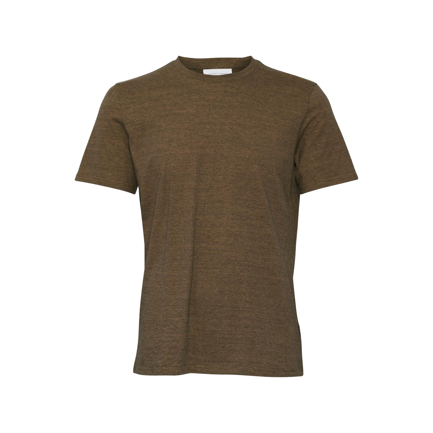 product/c/a/casual-friday_20504834-191034_0.jpg